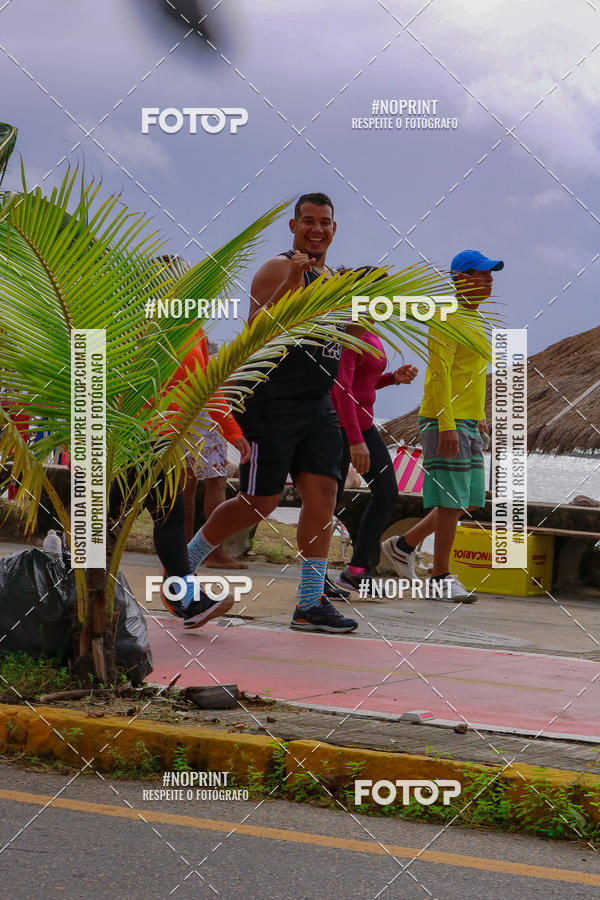 Buy your photos of the eventINDEPENDENCE RUN on Fotop