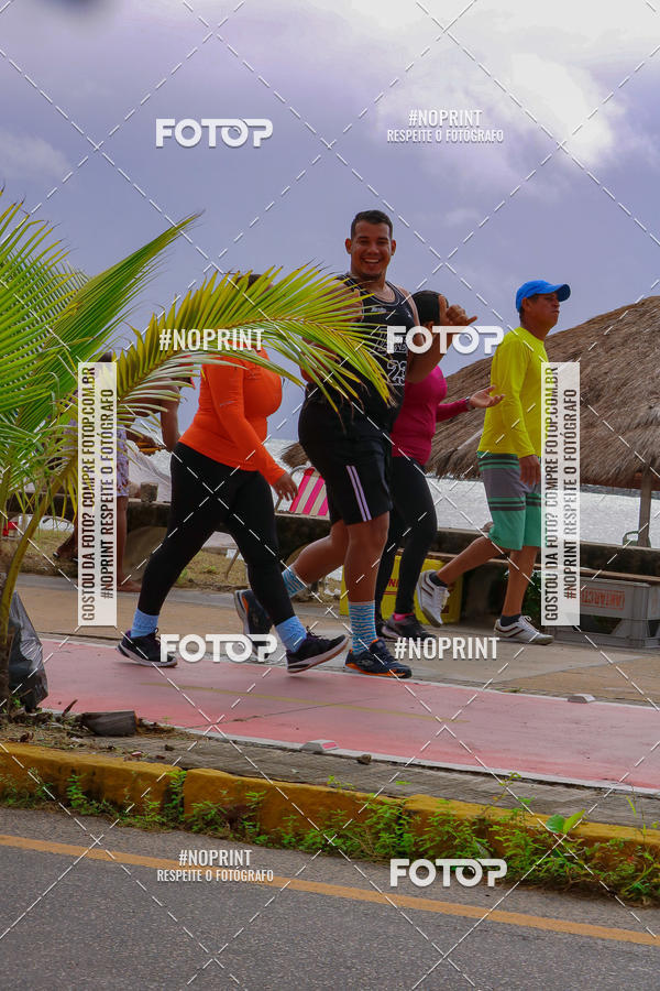 Buy your photos of the eventINDEPENDENCE RUN on Fotop