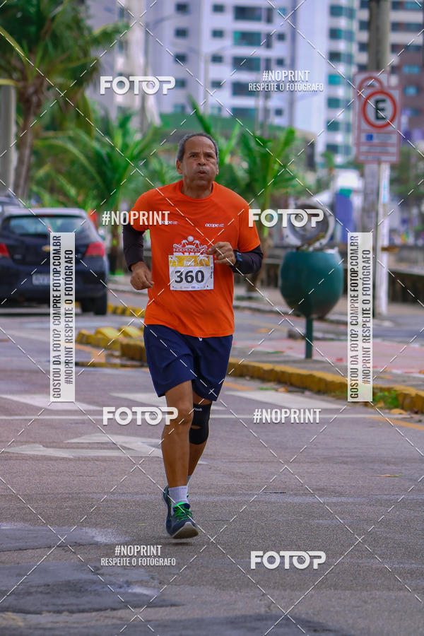 Buy your photos of the eventINDEPENDENCE RUN on Fotop