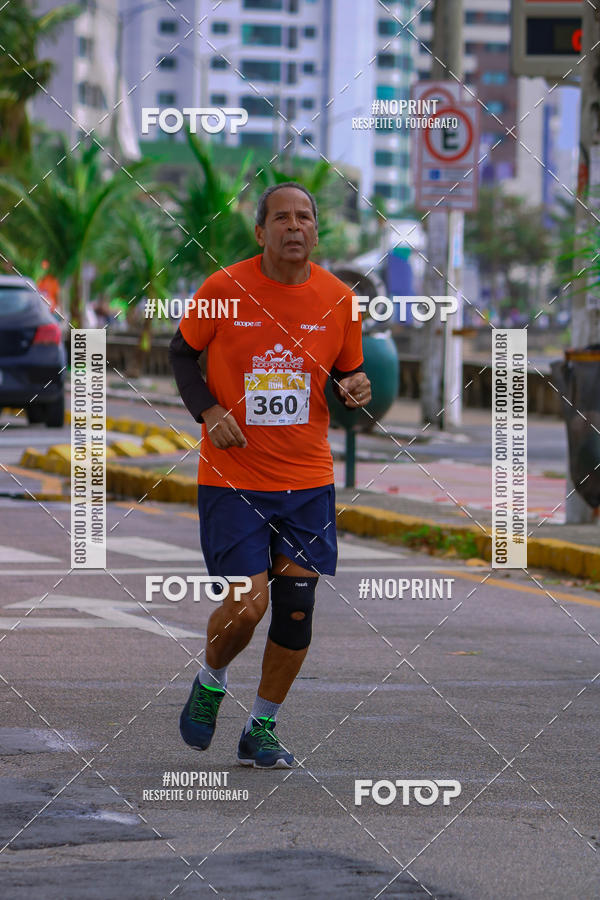 Buy your photos of the eventINDEPENDENCE RUN on Fotop