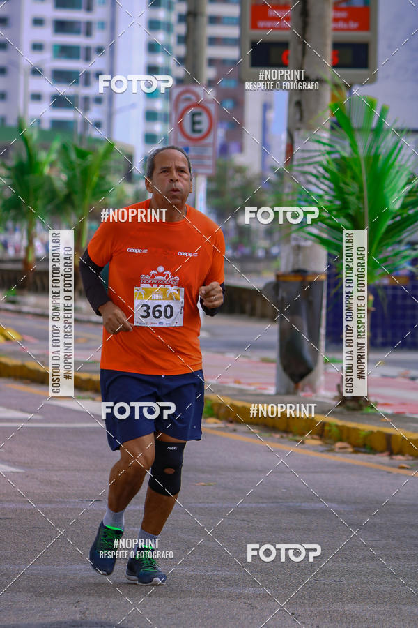Buy your photos of the eventINDEPENDENCE RUN on Fotop
