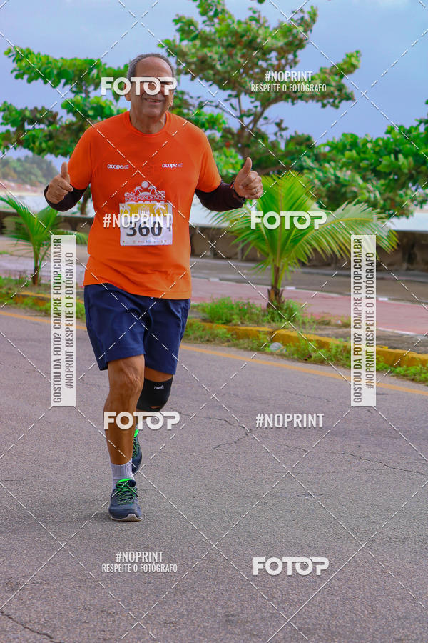 Buy your photos of the eventINDEPENDENCE RUN on Fotop