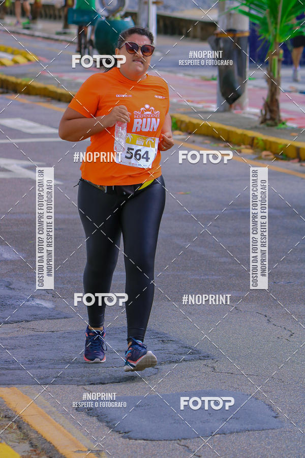 Buy your photos of the eventINDEPENDENCE RUN on Fotop