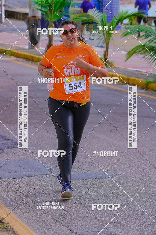 Buy your photos of the eventINDEPENDENCE RUN on Fotop