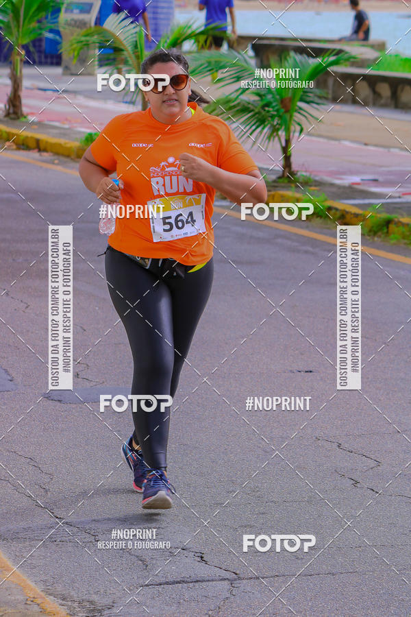 Buy your photos of the eventINDEPENDENCE RUN on Fotop
