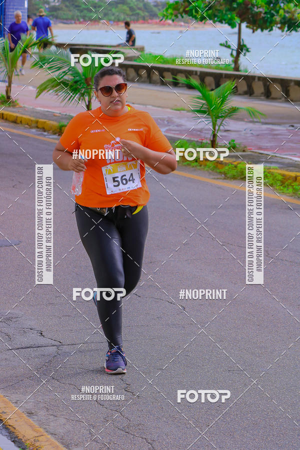 Buy your photos of the eventINDEPENDENCE RUN on Fotop