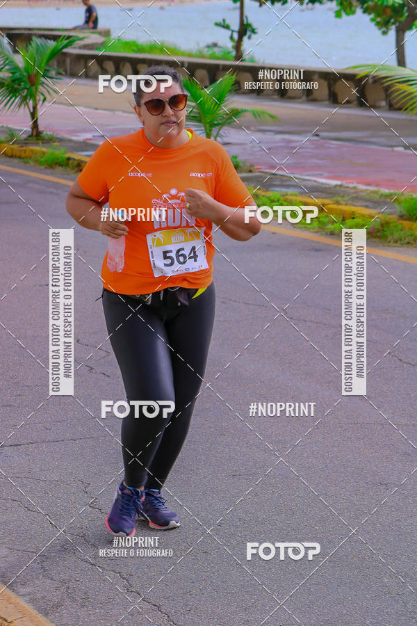 Buy your photos of the eventINDEPENDENCE RUN on Fotop