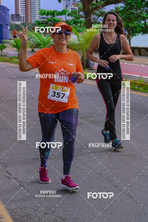 Buy your photos of the eventINDEPENDENCE RUN on Fotop