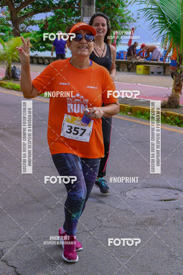 Buy your photos of the eventINDEPENDENCE RUN on Fotop