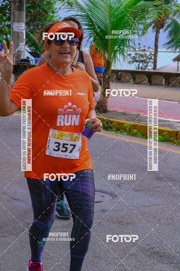Buy your photos of the eventINDEPENDENCE RUN on Fotop