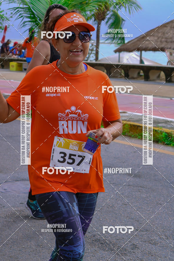 Buy your photos of the eventINDEPENDENCE RUN on Fotop