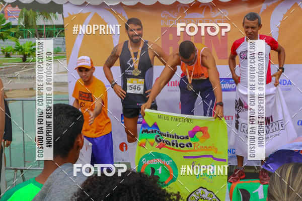 Buy your photos of the eventINDEPENDENCE RUN on Fotop
