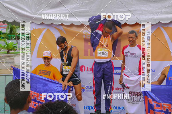 Buy your photos of the eventINDEPENDENCE RUN on Fotop