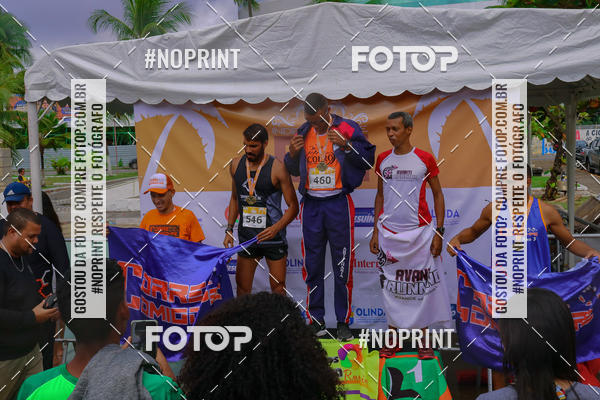 Buy your photos of the eventINDEPENDENCE RUN on Fotop