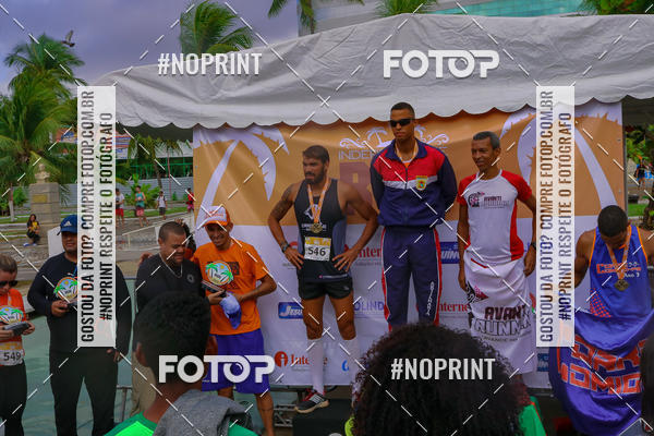 Buy your photos of the eventINDEPENDENCE RUN on Fotop