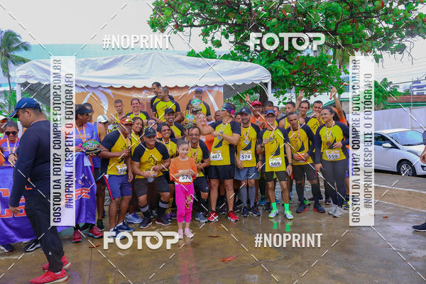 Buy your photos of the eventINDEPENDENCE RUN on Fotop