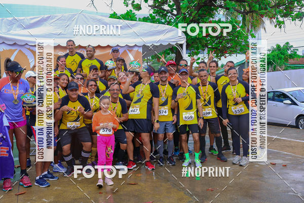Buy your photos of the eventINDEPENDENCE RUN on Fotop