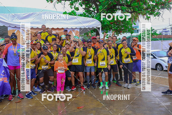 Buy your photos of the eventINDEPENDENCE RUN on Fotop