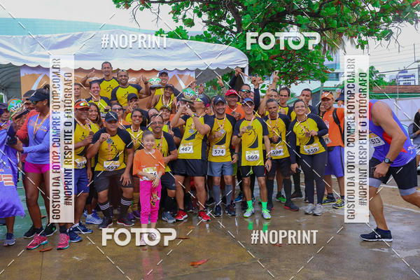 Buy your photos of the eventINDEPENDENCE RUN on Fotop