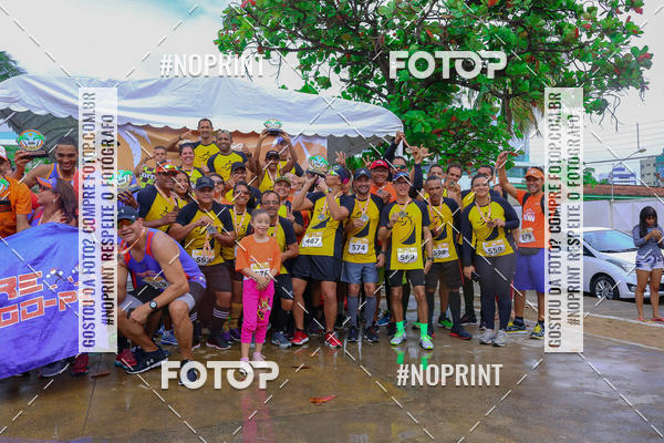 Buy your photos of the eventINDEPENDENCE RUN on Fotop