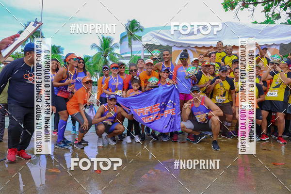 Buy your photos of the eventINDEPENDENCE RUN on Fotop