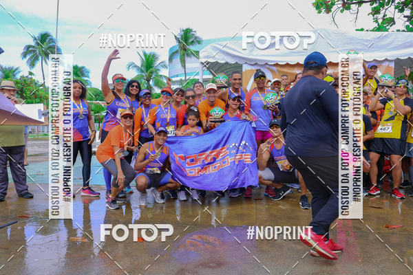 Buy your photos of the eventINDEPENDENCE RUN on Fotop