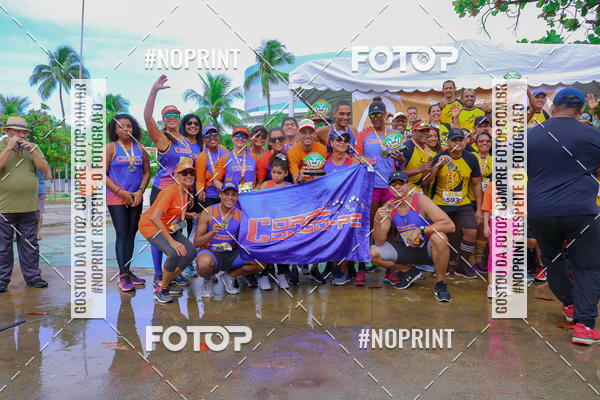 Buy your photos of the eventINDEPENDENCE RUN on Fotop