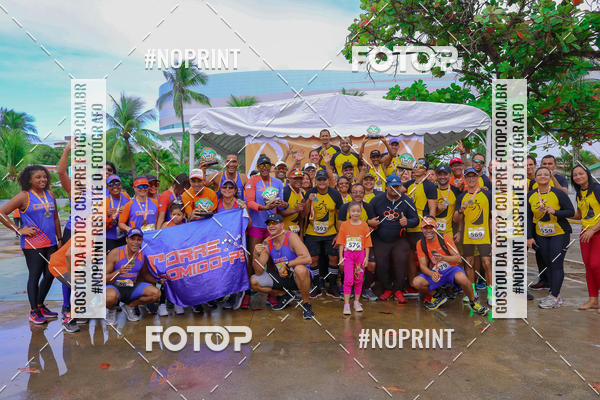 Buy your photos of the eventINDEPENDENCE RUN on Fotop