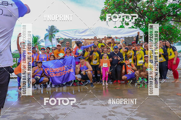 Buy your photos of the eventINDEPENDENCE RUN on Fotop