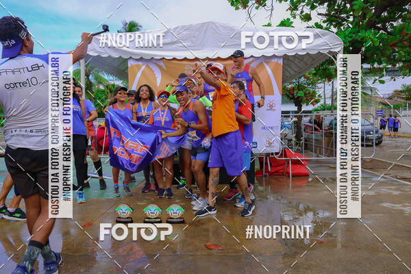 Buy your photos of the eventINDEPENDENCE RUN on Fotop