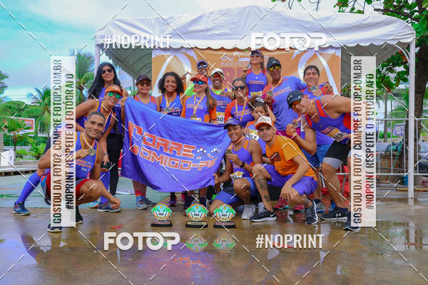 Buy your photos of the eventINDEPENDENCE RUN on Fotop