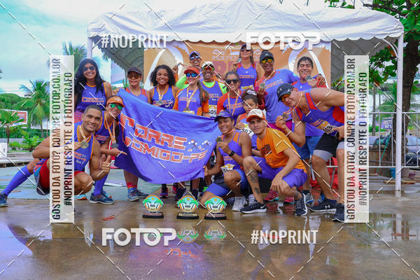 Buy your photos of the eventINDEPENDENCE RUN on Fotop
