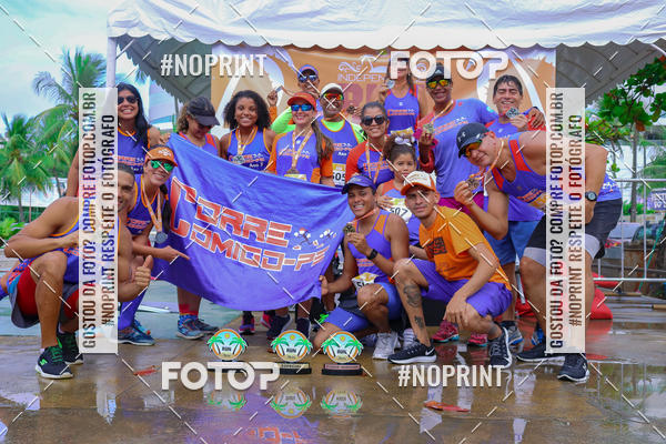 Buy your photos of the eventINDEPENDENCE RUN on Fotop