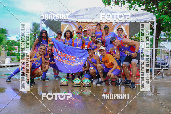 Buy your photos of the eventINDEPENDENCE RUN on Fotop