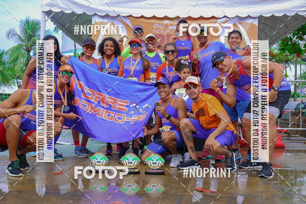 Buy your photos of the eventINDEPENDENCE RUN on Fotop