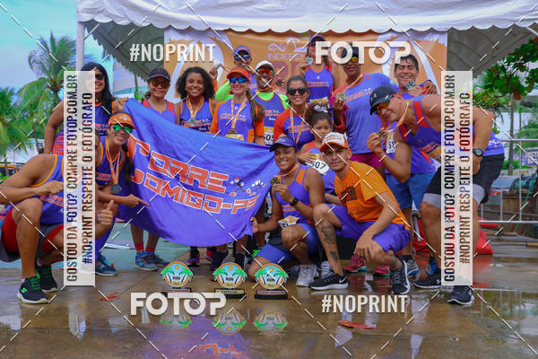 Buy your photos of the eventINDEPENDENCE RUN on Fotop