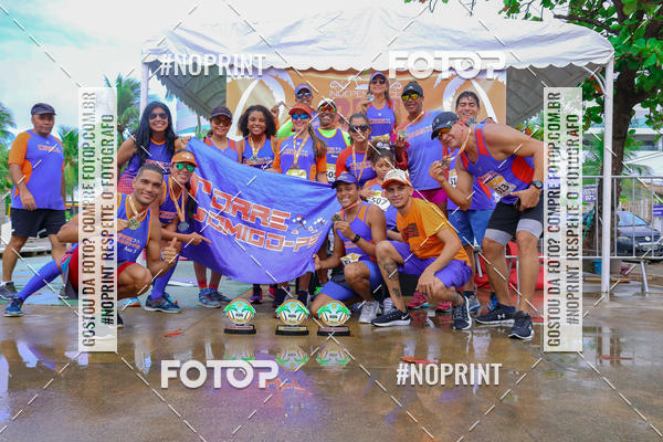 Buy your photos of the eventINDEPENDENCE RUN on Fotop