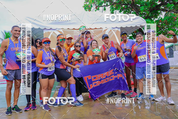 Buy your photos of the eventINDEPENDENCE RUN on Fotop