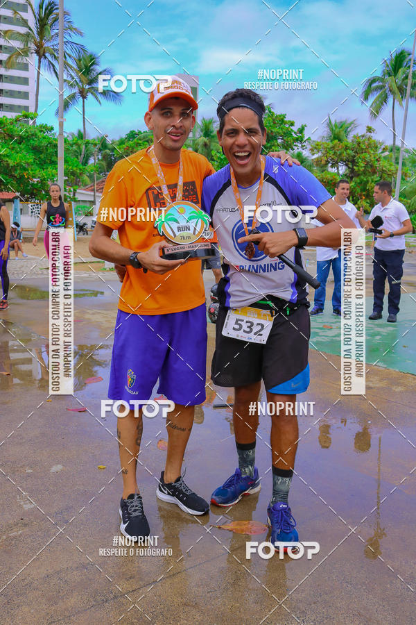 Buy your photos of the eventINDEPENDENCE RUN on Fotop