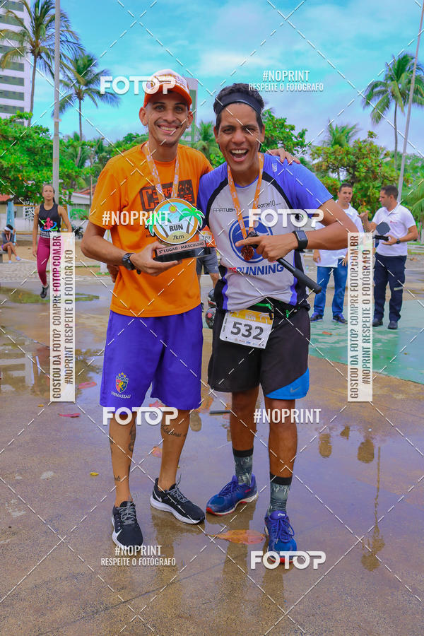 Buy your photos of the eventINDEPENDENCE RUN on Fotop