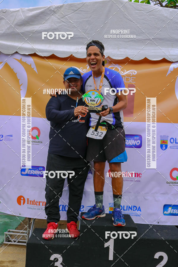 Buy your photos of the eventINDEPENDENCE RUN on Fotop