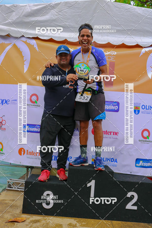 Buy your photos of the eventINDEPENDENCE RUN on Fotop