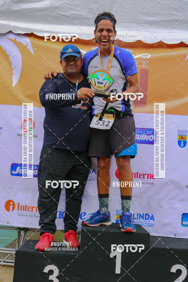 Buy your photos of the eventINDEPENDENCE RUN on Fotop