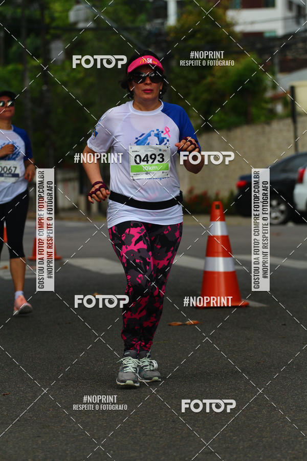 Buy your photos of the eventFOCUS RUNNING 2019 on Fotop