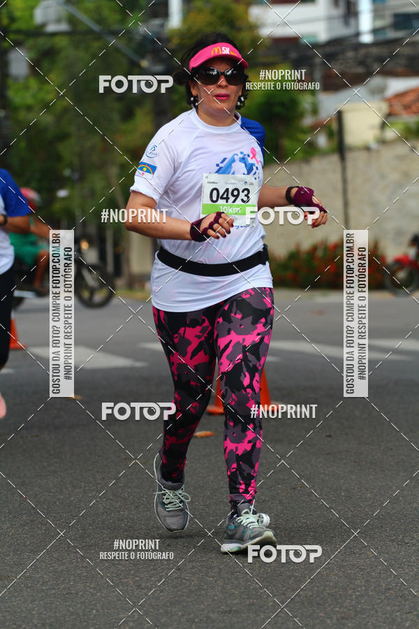 Buy your photos of the eventFOCUS RUNNING 2019 on Fotop