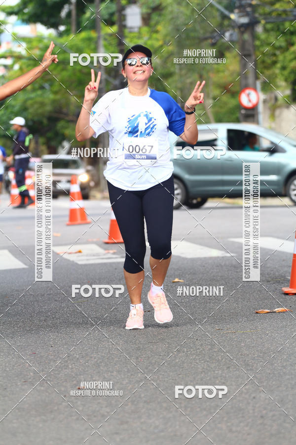 Buy your photos of the eventFOCUS RUNNING 2019 on Fotop