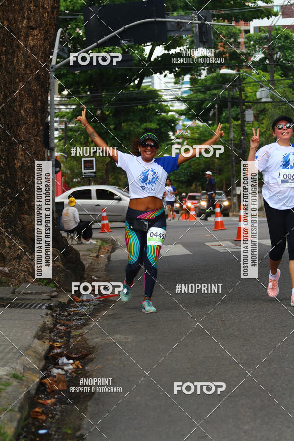 Buy your photos of the eventFOCUS RUNNING 2019 on Fotop