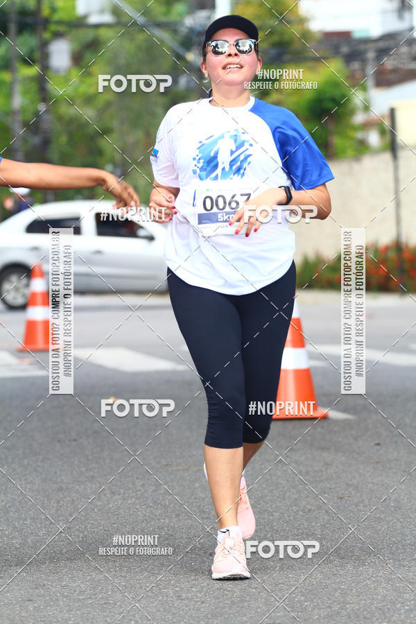 Buy your photos of the eventFOCUS RUNNING 2019 on Fotop