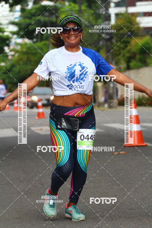 Buy your photos of the eventFOCUS RUNNING 2019 on Fotop