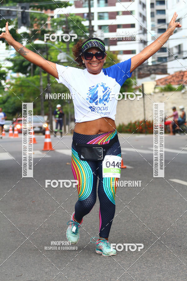 Buy your photos of the eventFOCUS RUNNING 2019 on Fotop